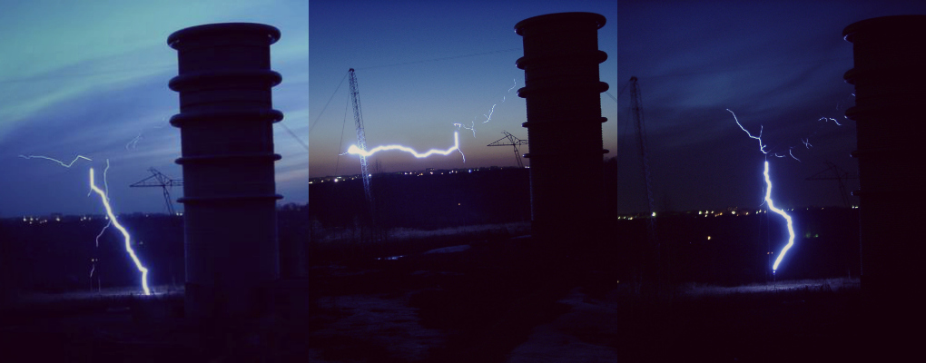 image bg